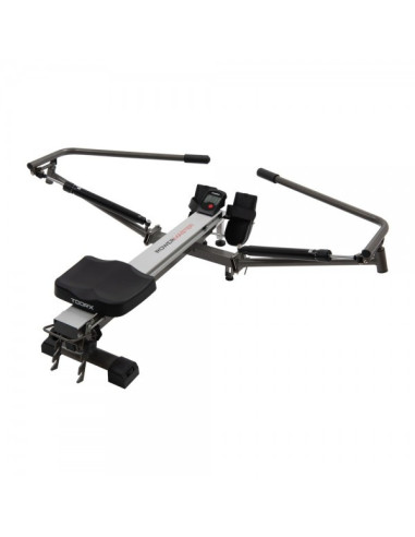 Rameur d'appartement TOORX ROWER-MASTER 