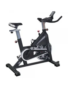 Vélo de biking TOORX SRX-65EVO 