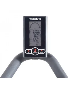 Vélo de biking TOORX SRX-65EVO  2