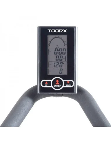 Vélo de biking TOORX SRX-65EVO 