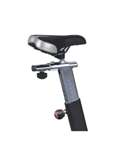 Vélo de biking TOORX SRX-65EVO 