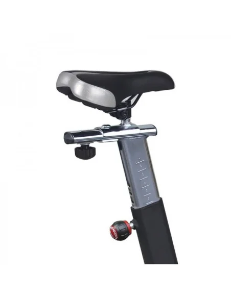 Vélo de biking TOORX SRX-65EVO 