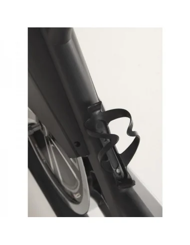 Vélo de biking TOORX SRX-65EVO 