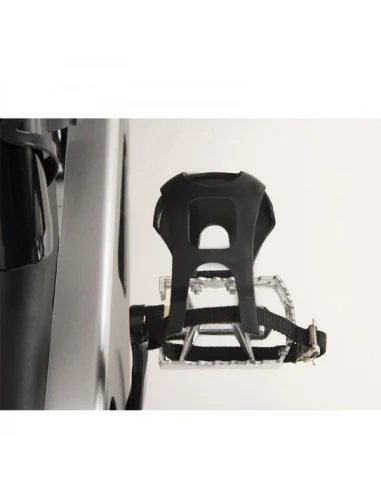 Vélo de biking TOORX SRX-65EVO 