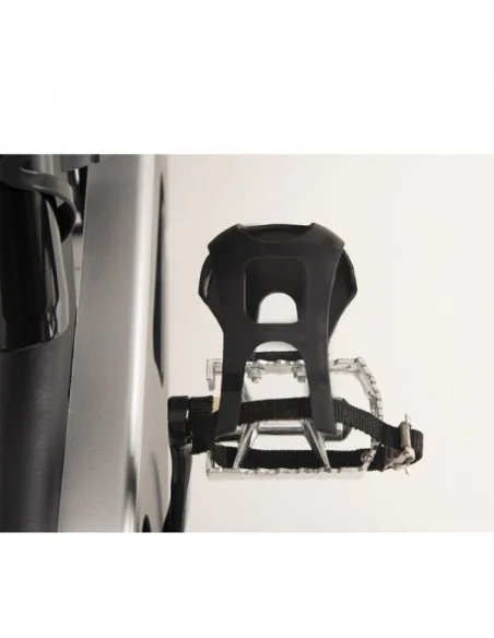 Vélo de biking TOORX SRX-65EVO 