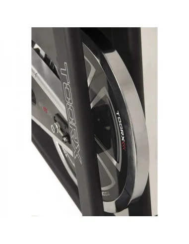 Vélo de biking TOORX SRX-65EVO 