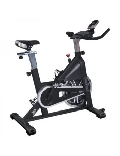 Vélo de biking TOORX SRX-60EVO 