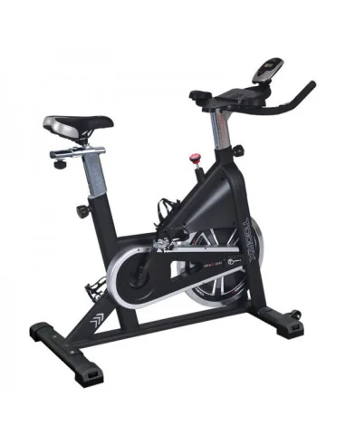 Vélo de biking TOORX SRX-60EVO 