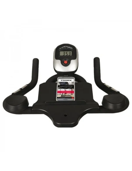 Vélo de biking TOORX SRX-60EVO 