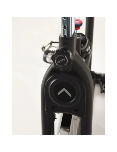 Vélo de biking TOORX SRX-60EVO 