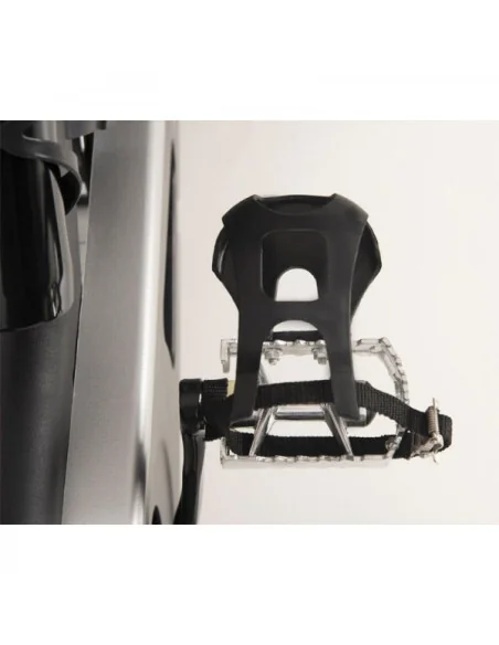 Vélo de biking TOORX SRX-60EVO 