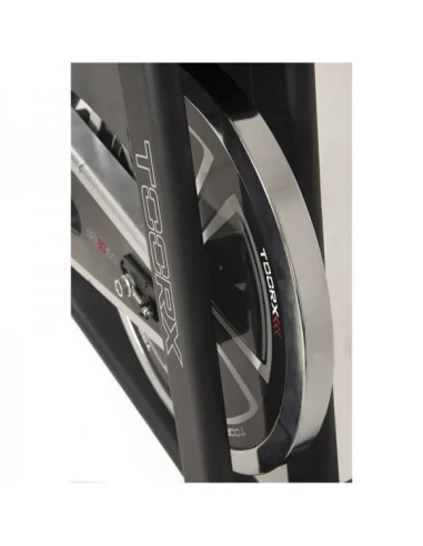 Vélo de biking TOORX SRX-60EVO 