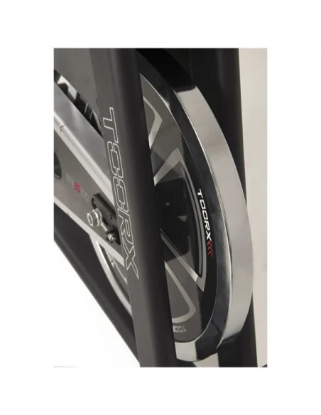 Vélo de biking TOORX SRX-60EVO 