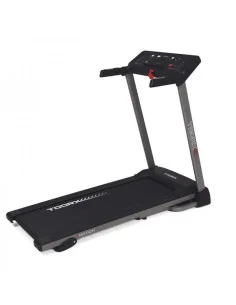 Tapis de marche motorisé TOORX MOTION 