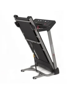 Tapis de marche motorisé TOORX MOTION  2