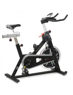 Vélo de biking TOORX SRX-50S 