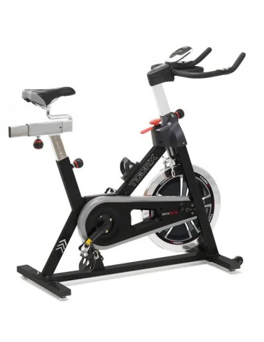 Vélo de biking TOORX SRX-50S 