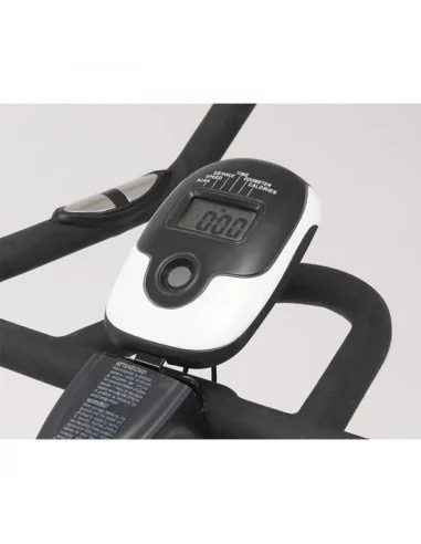 Vélo de biking TOORX SRX-50S 