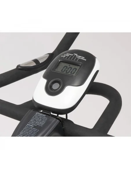 Vélo de biking TOORX SRX-50S 