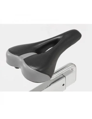 Vélo de biking TOORX SRX-50S 