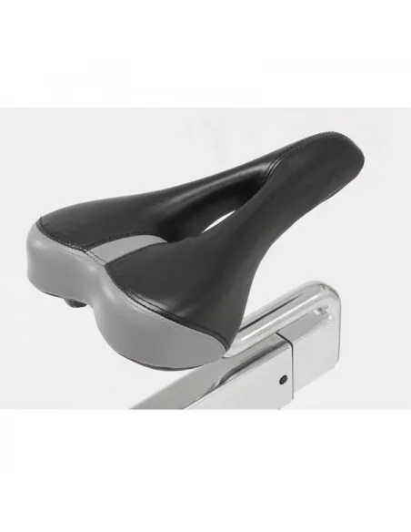 Vélo de biking TOORX SRX-50S 