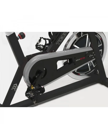 Vélo de biking TOORX SRX-50S 