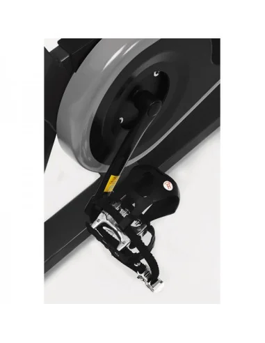 Vélo de biking TOORX SRX-50S 