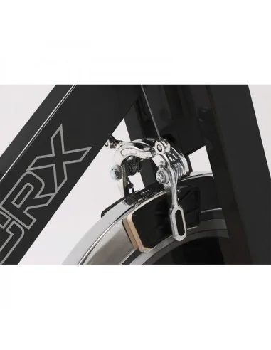 Vélo de biking TOORX SRX-50S 