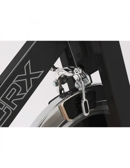 Vélo de biking TOORX SRX-50S 