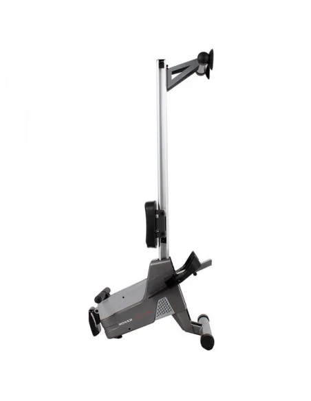 Rameur d'appartement TOORX ROWER-ACTIVE PRO 