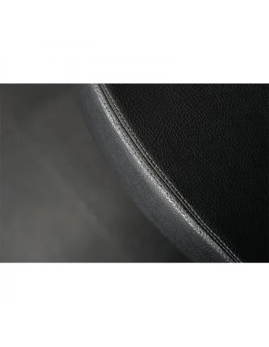 Banc de musculation plat TOORX Professionnel WBX-2000 