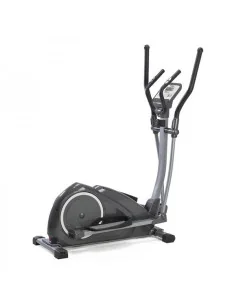 Vélo elliptique TOORX ERX-80 