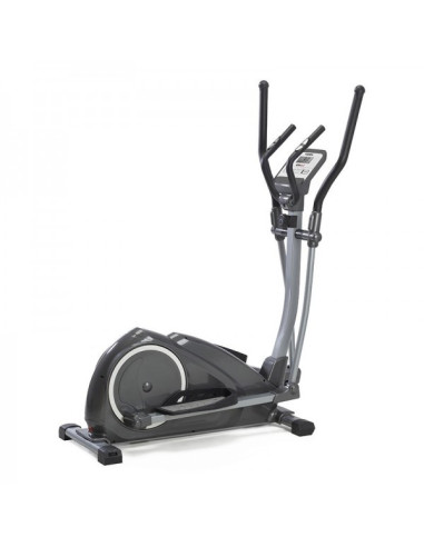 Vélo elliptique TOORX ERX-80 