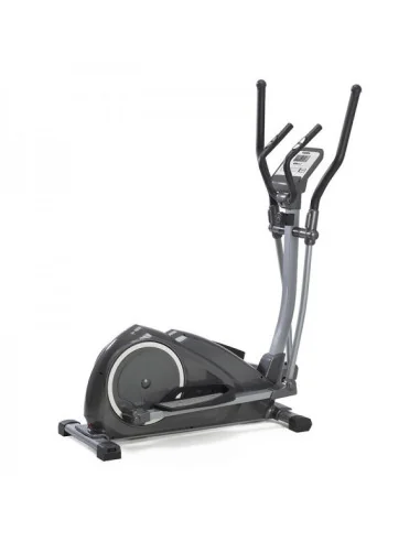 Vélo elliptique TOORX ERX-80 