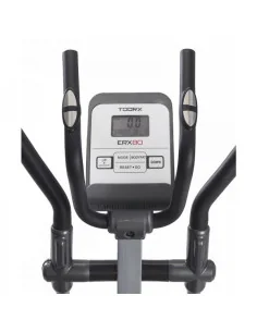 Vélo elliptique TOORX ERX-80  2