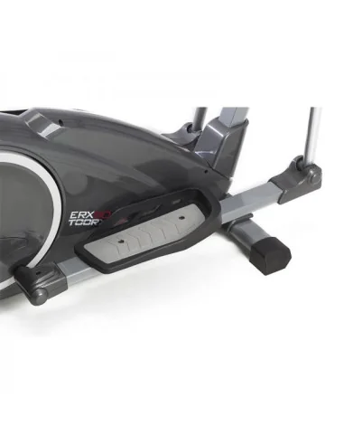 Vélo elliptique TOORX ERX-80 