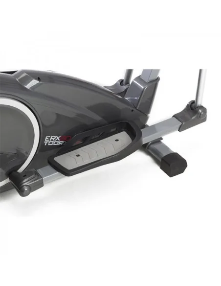 Vélo elliptique TOORX ERX-80 