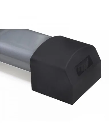 Vélo elliptique TOORX ERX-80 