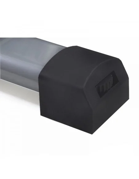 Vélo elliptique TOORX ERX-80 