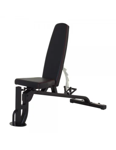 Banc pour Functional Trainer INSPIRE 