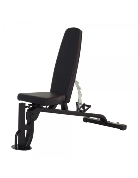 Banc pour Functional Trainer INSPIRE 