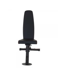 Banc pour Functional Trainer INSPIRE  2