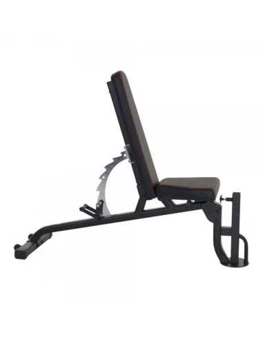 Banc pour Functional Trainer INSPIRE 
