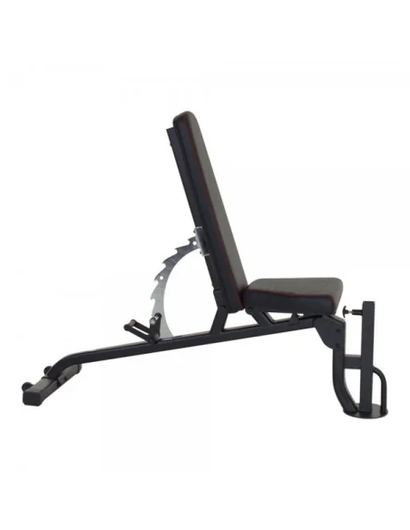 Banc pour Functional Trainer INSPIRE 