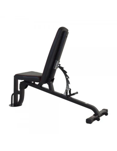Banc pour Functional Trainer INSPIRE 