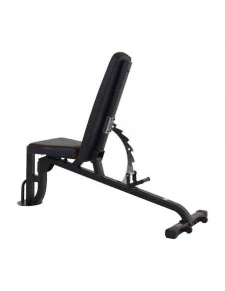 Banc pour Functional Trainer INSPIRE 