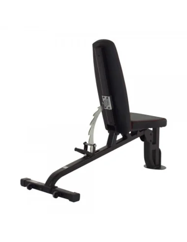 Banc pour Functional Trainer INSPIRE 