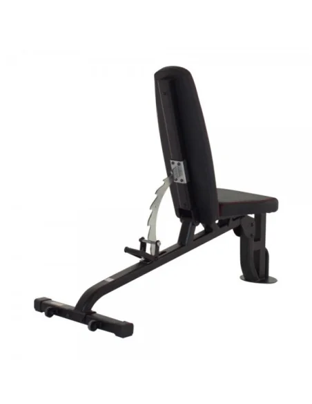 Banc pour Functional Trainer INSPIRE 