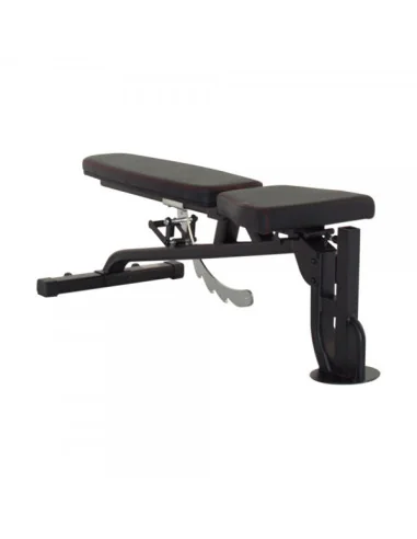 Banc pour Functional Trainer INSPIRE 