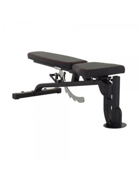 Banc pour Functional Trainer INSPIRE 